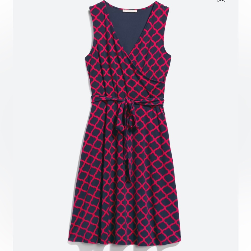Cute dress size Medium